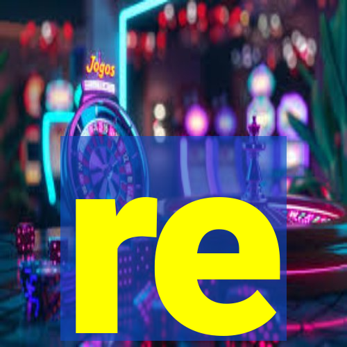 re-apostar sportingbet o que significa